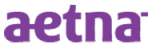 Aetna