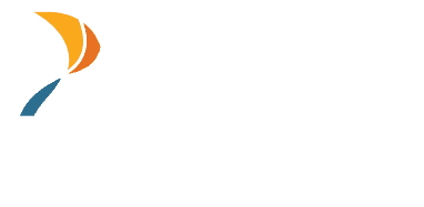 California Department of Health Care Services (DHCS)