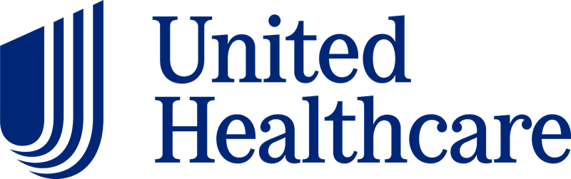 UnitedHealthcare